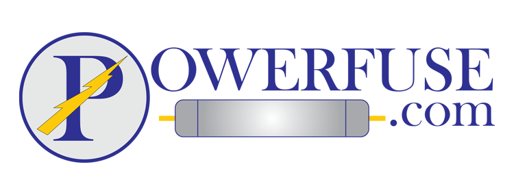Powerfuse.com-Logo