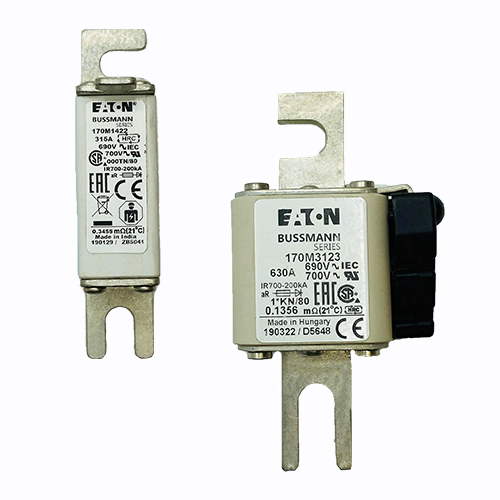 high-speed-fuses-powerfuse.com